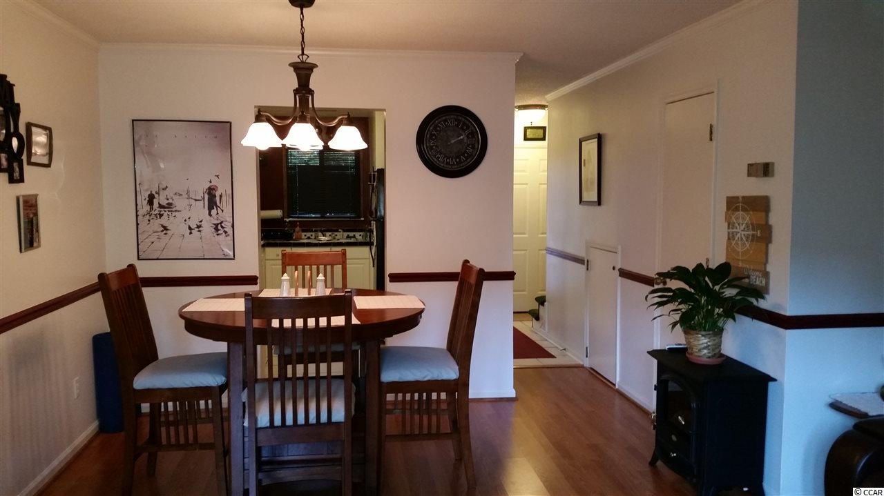 6510Wildwood Trail #6, Myrtle Beach, SC 29572