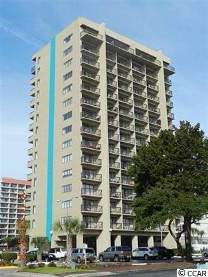 210 N 75th Ave, Myrtle Beach, SC 29572
