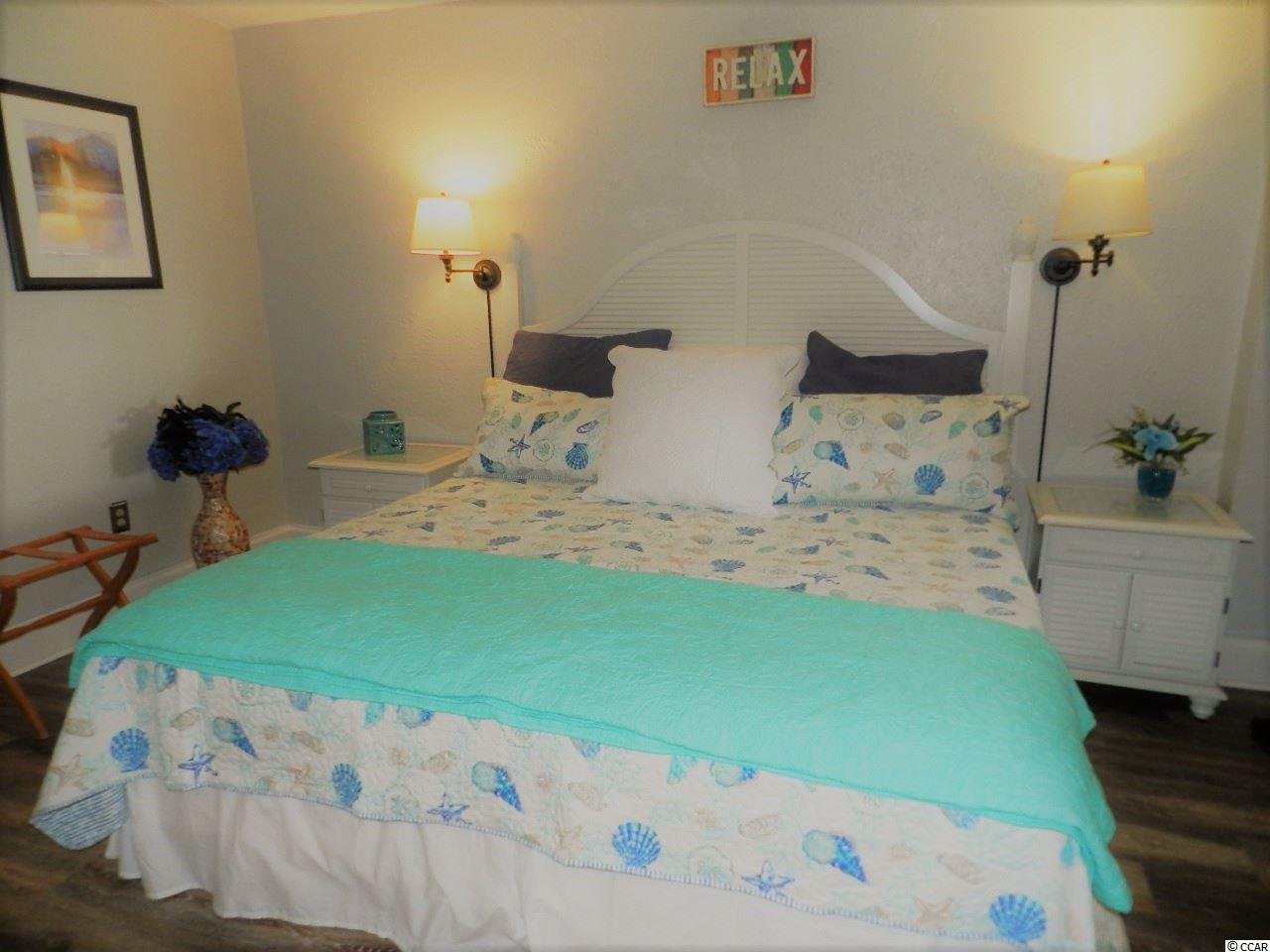 210 N 75th Ave, Myrtle Beach, SC 29572