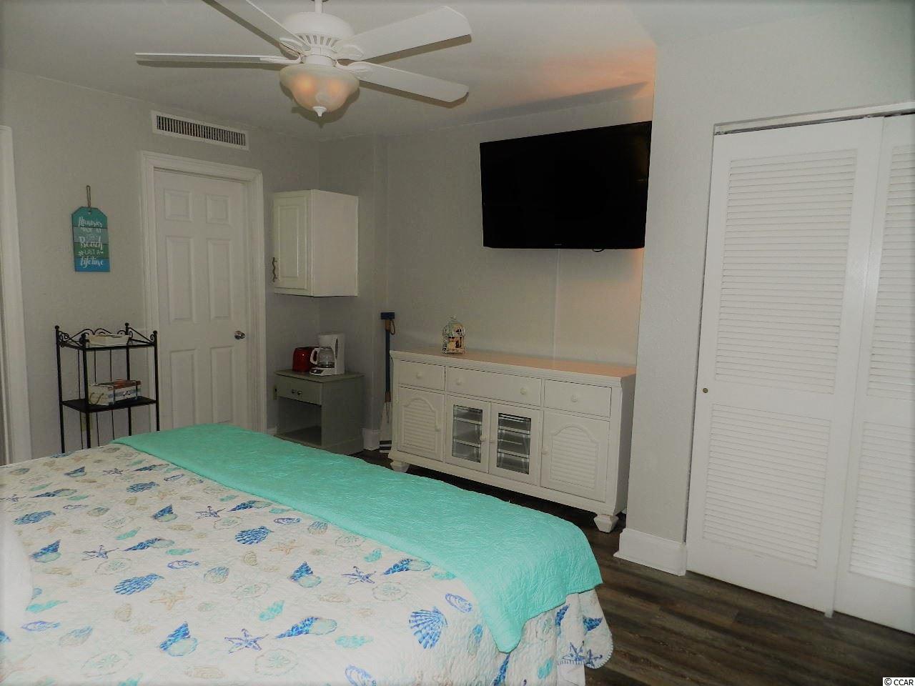 210 N 75th Ave, Myrtle Beach, SC 29572