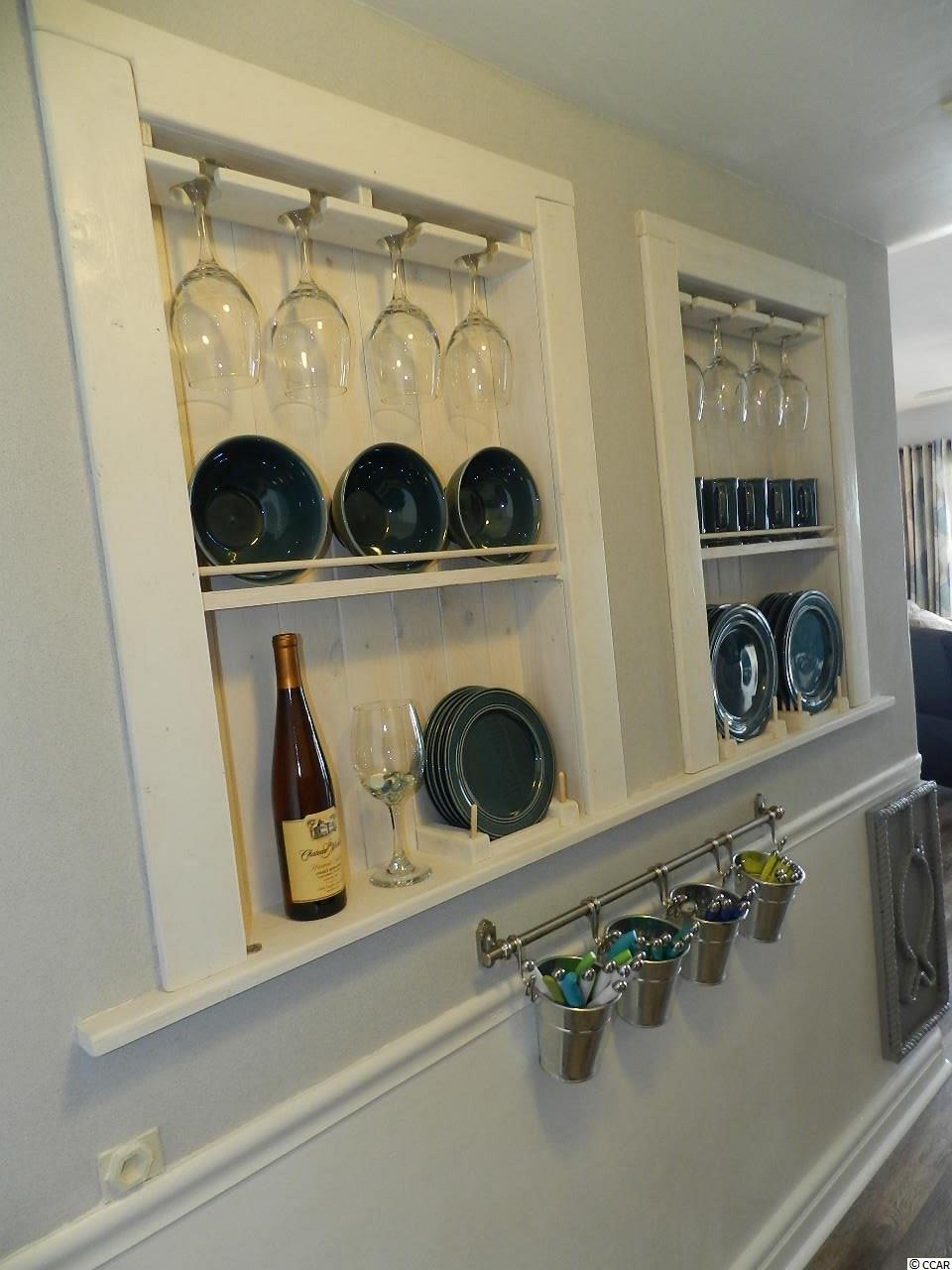 210 N 75th Ave, Myrtle Beach, SC 29572