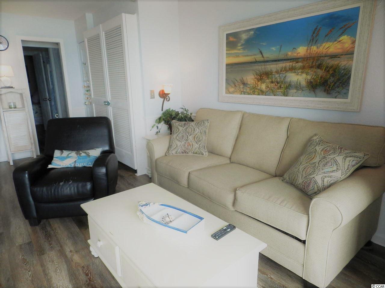 210 N 75th Ave, Myrtle Beach, SC 29572