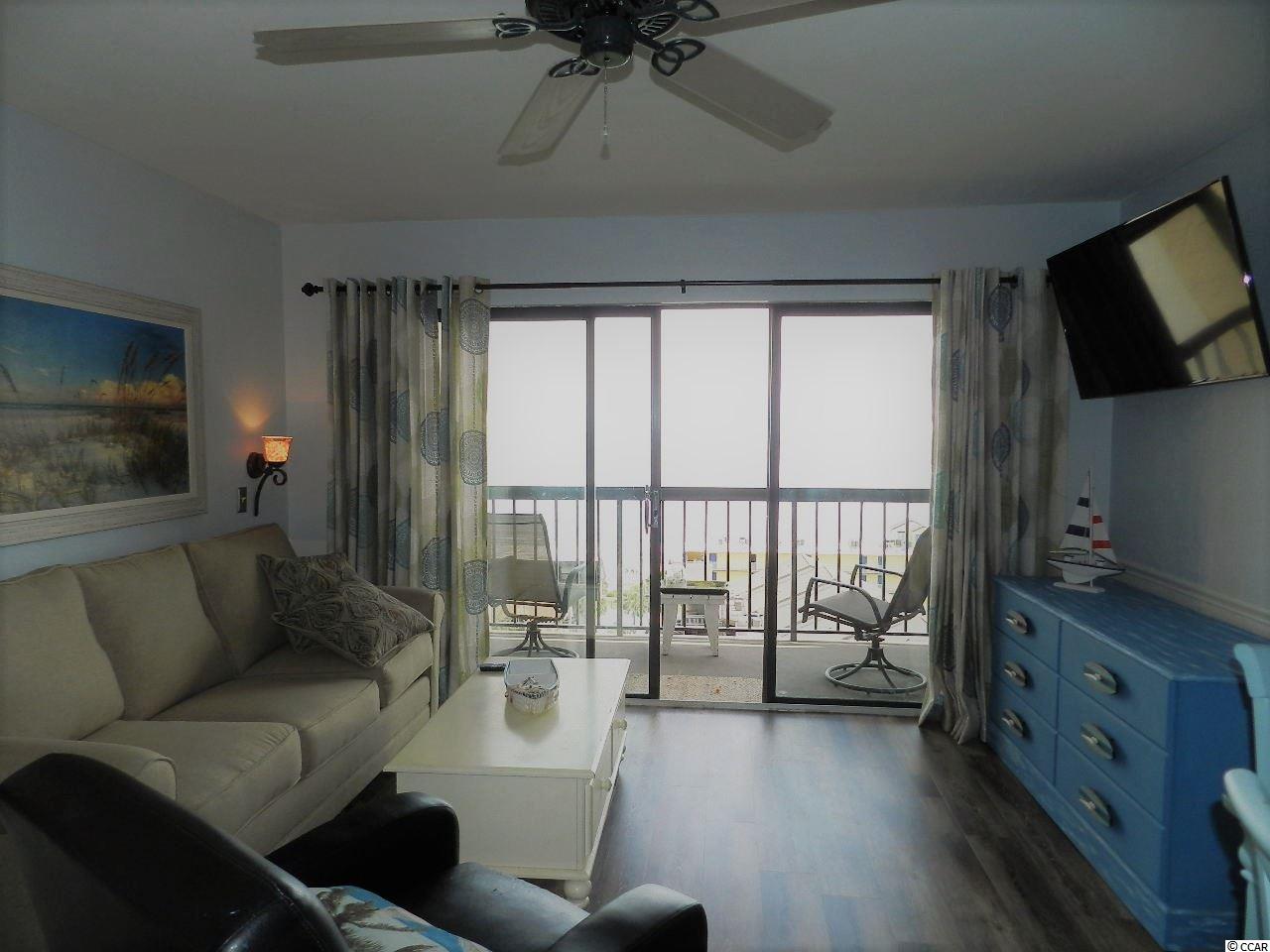 210 N 75th Ave, Myrtle Beach, SC 29572