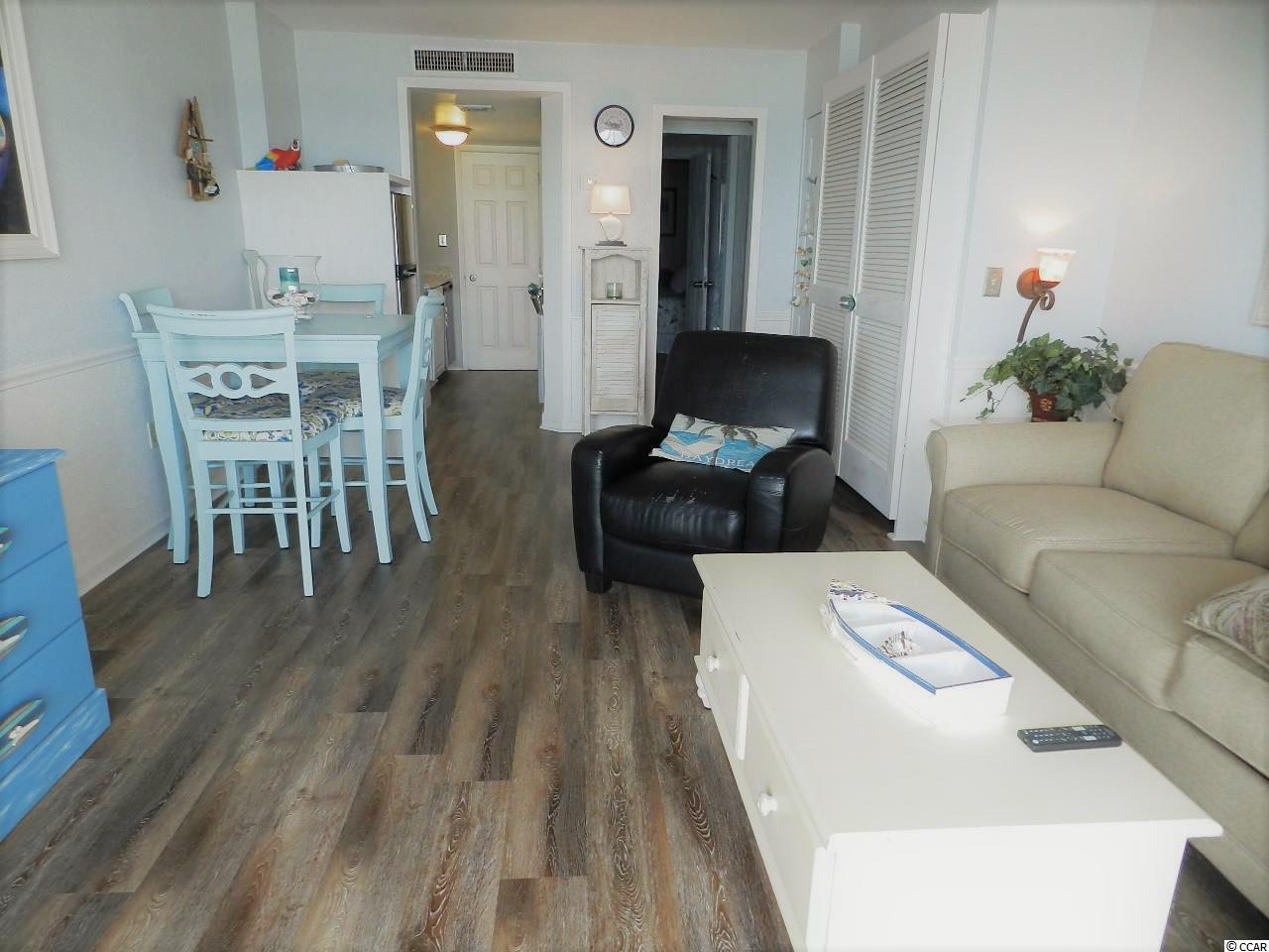 210 N 75th Ave, Myrtle Beach, SC 29572