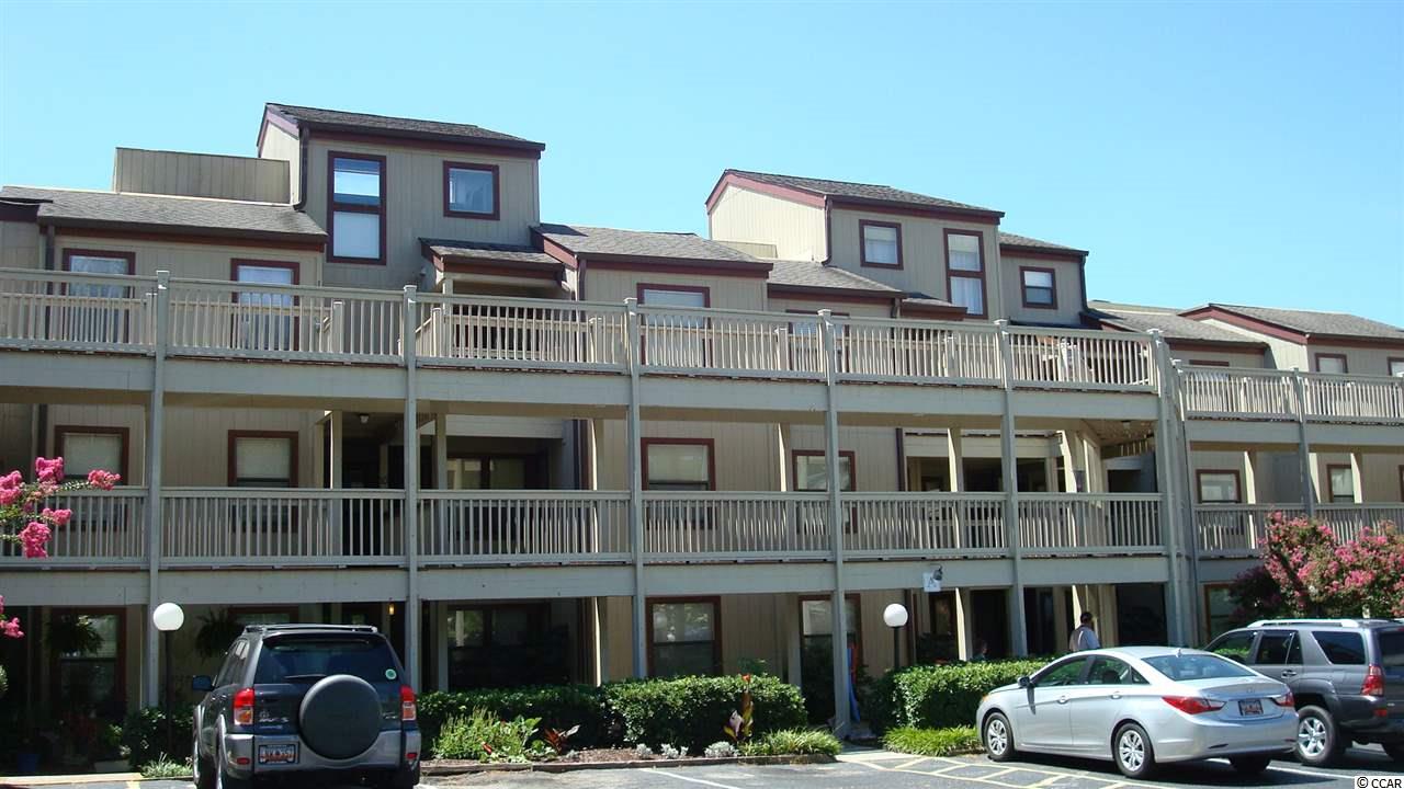 501MAISON DRIVE, Myrtle Beach, SC 29572