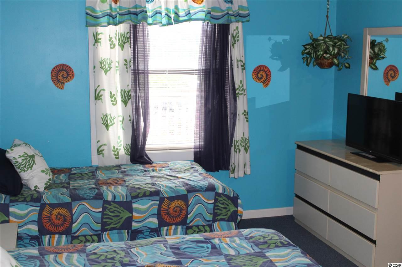 501MAISON DRIVE, Myrtle Beach, SC 29572