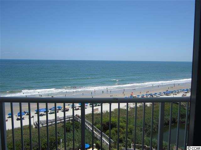 158 Seawatch Drive Unit 806, Myrtle Beach, SC 29572