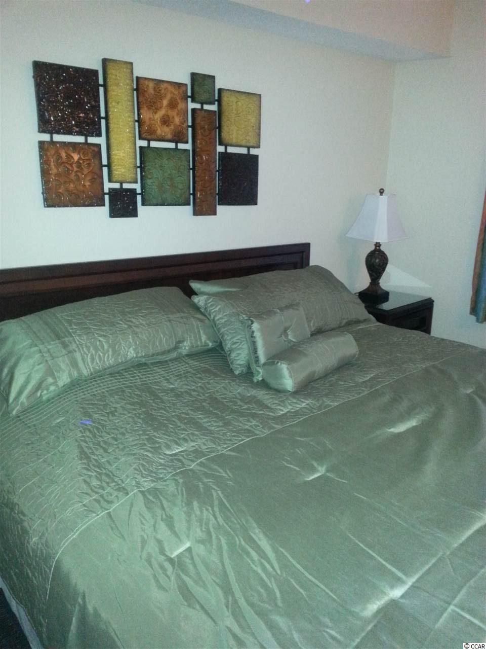 158 Seawatch Drive Unit 806, Myrtle Beach, SC 29572
