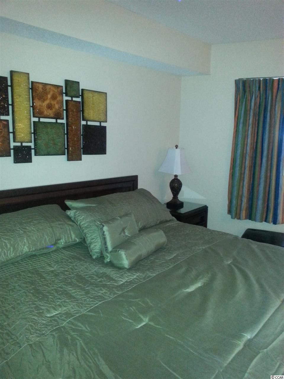 158 Seawatch Drive Unit 806, Myrtle Beach, SC 29572