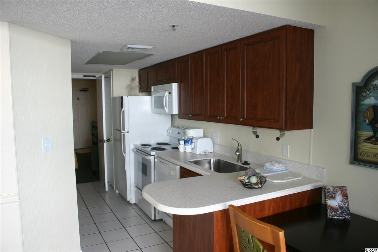 158 Seawatch Drive Unit 806, Myrtle Beach, SC 29572