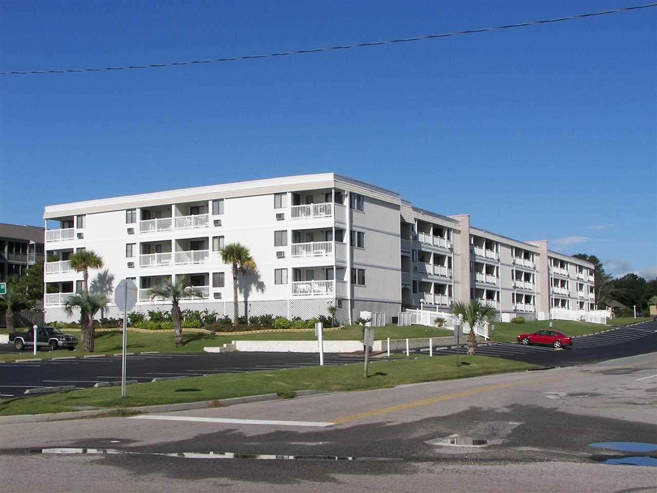 191 Maison Drive, Myrtle Beach, SC 29572