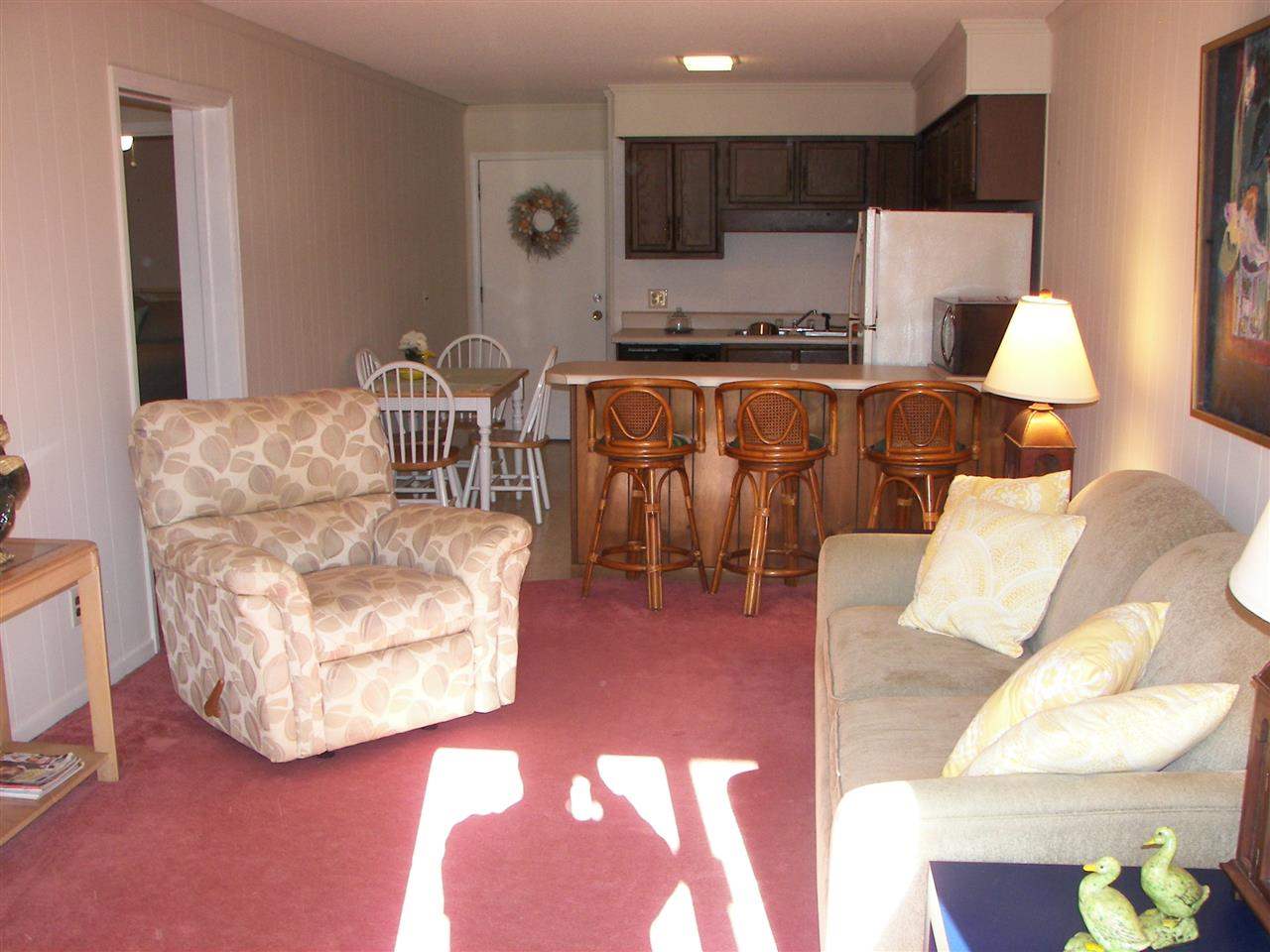 191 Maison Drive, Myrtle Beach, SC 29572