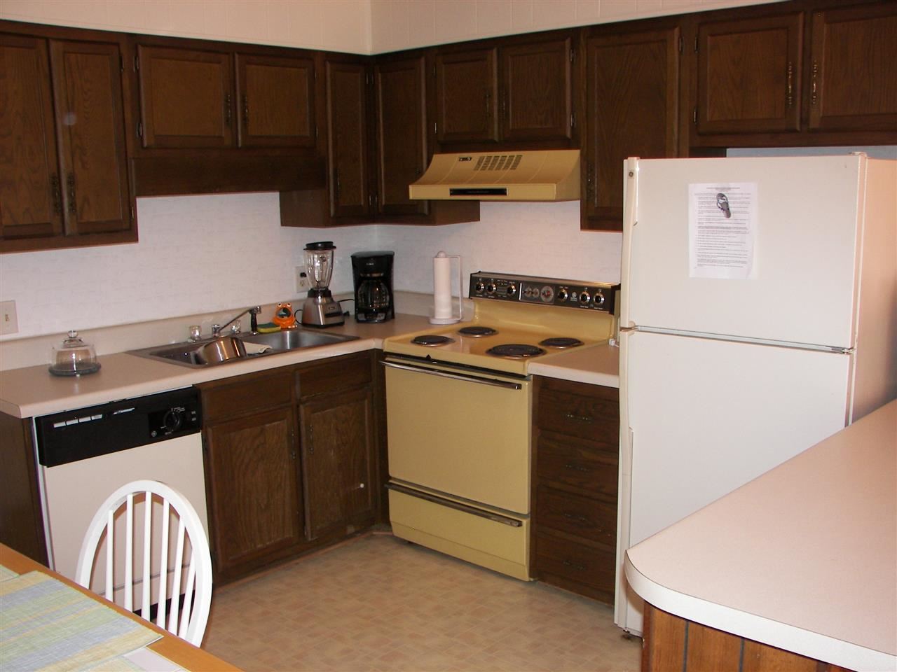 191 Maison Drive, Myrtle Beach, SC 29572