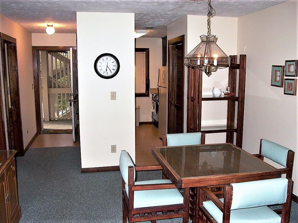 200 Maisons Dr, Myrtle Beach, SC 29572