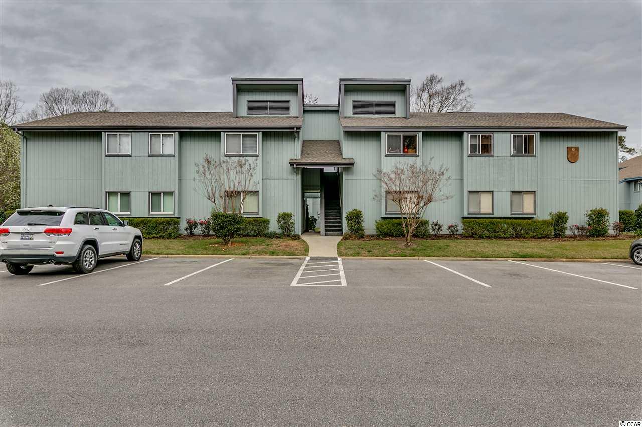 10301 N Kings Highway, Myrtle Beach, SC 29572