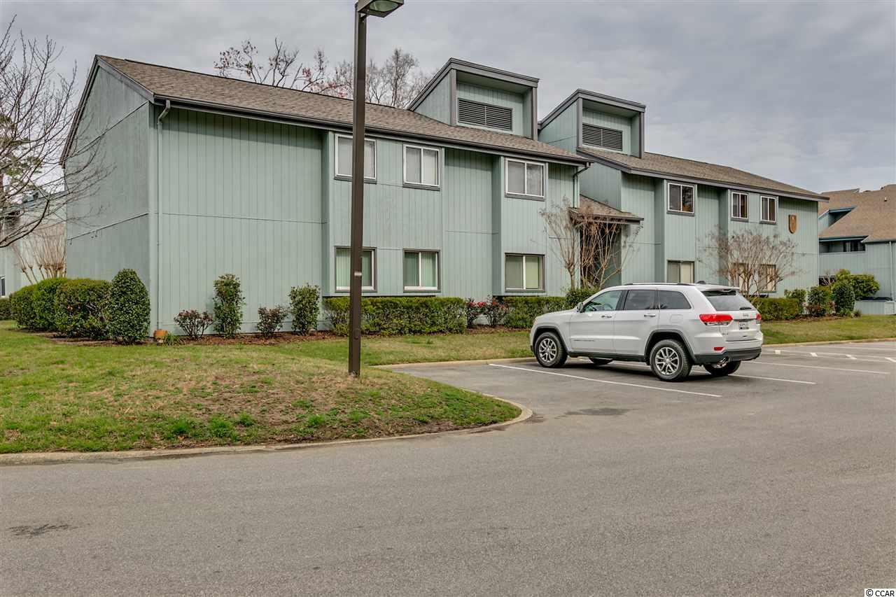 10301 N Kings Highway, Myrtle Beach, SC 29572
