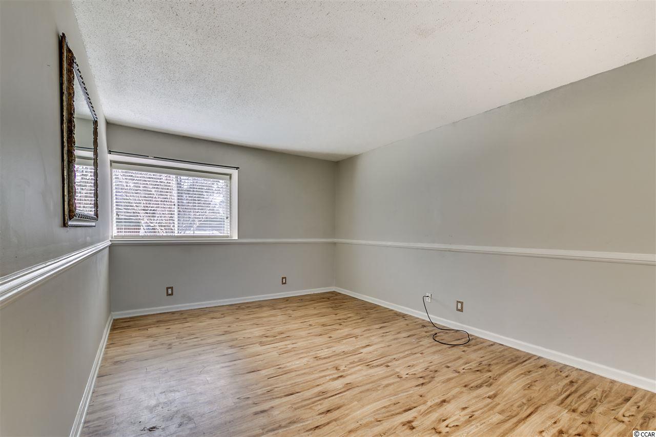 10301 N Kings Highway, Myrtle Beach, SC 29572