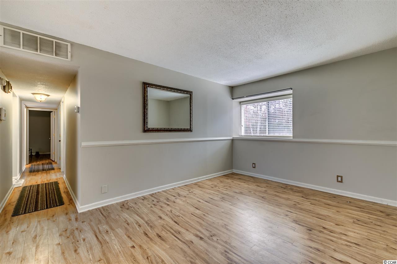 10301 N Kings Highway, Myrtle Beach, SC 29572