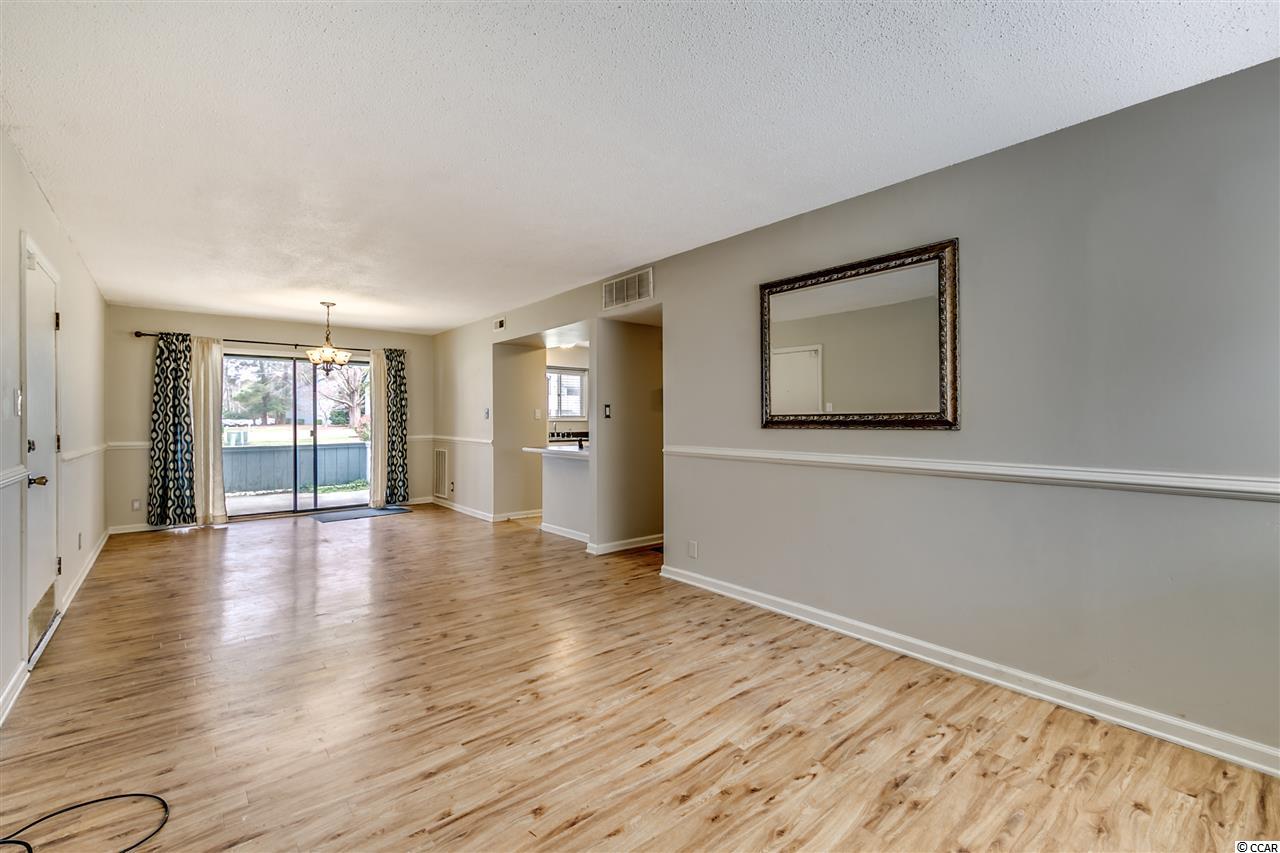 10301 N Kings Highway, Myrtle Beach, SC 29572