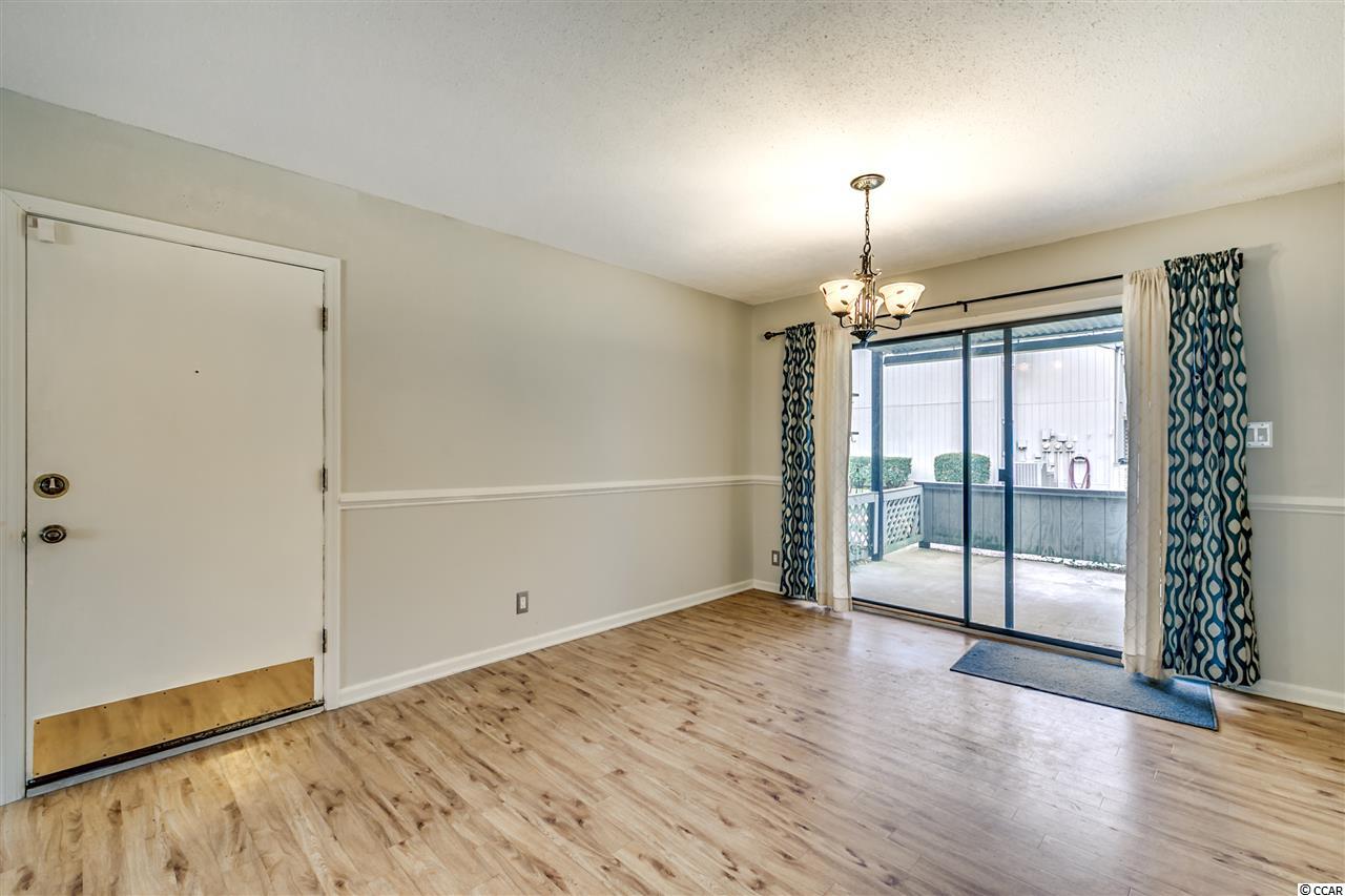 10301 N Kings Highway, Myrtle Beach, SC 29572