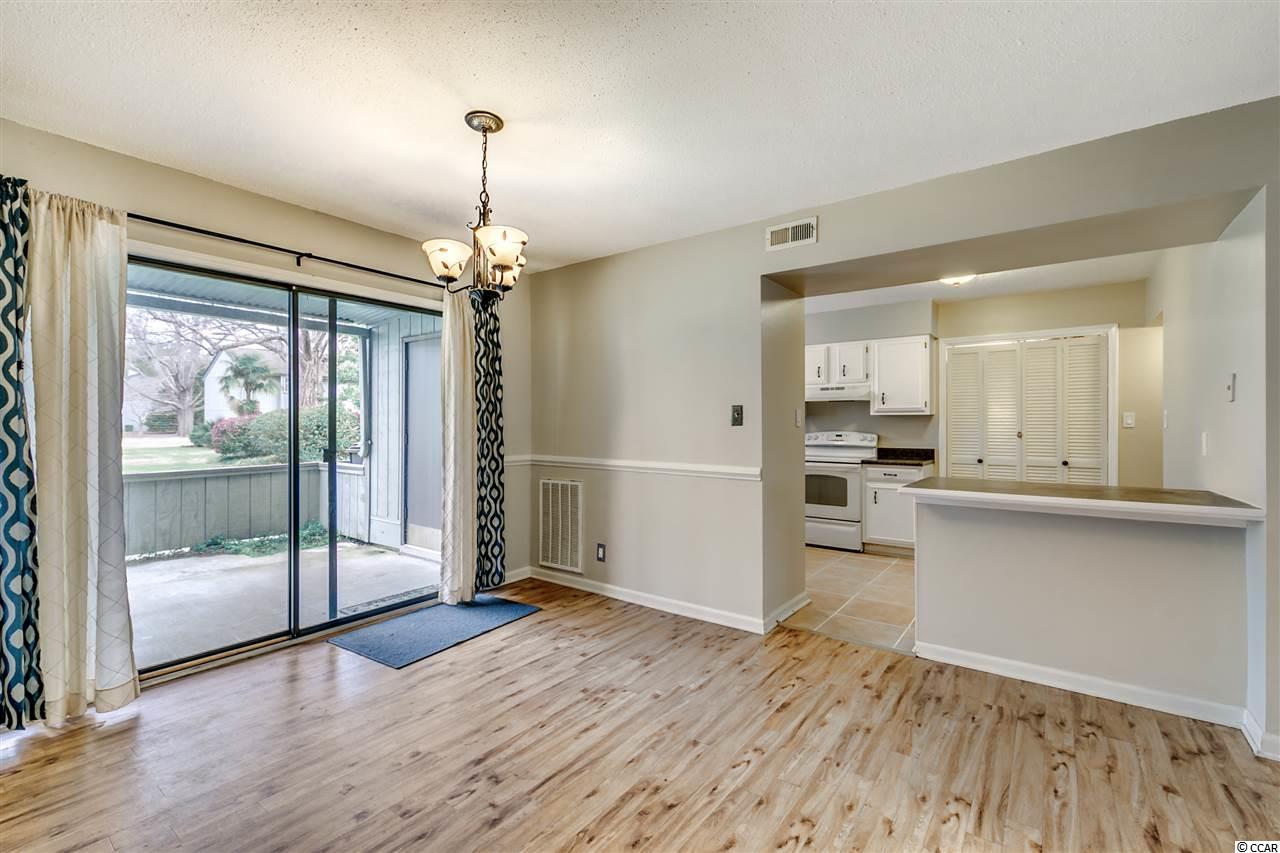 10301 N Kings Highway, Myrtle Beach, SC 29572