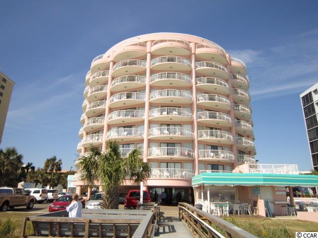 202 N 70th Avenue, Myrtle Beach, SC 29572