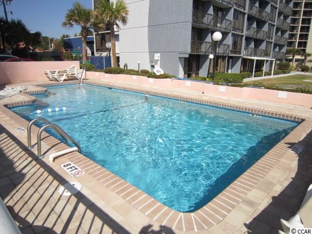 202 N 70th Avenue, Myrtle Beach, SC 29572
