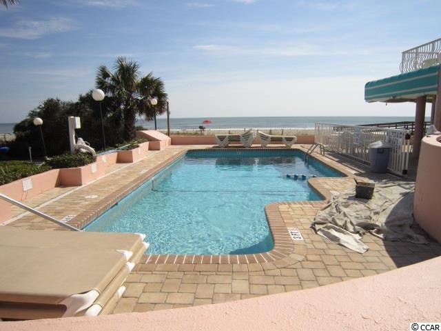 202 N 70th Avenue, Myrtle Beach, SC 29572