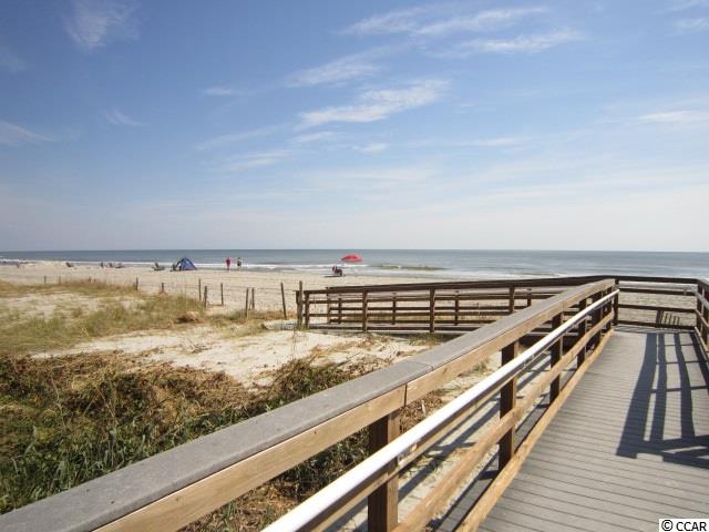 202 N 70th Avenue, Myrtle Beach, SC 29572