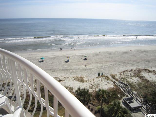 202 N 70th Avenue, Myrtle Beach, SC 29572