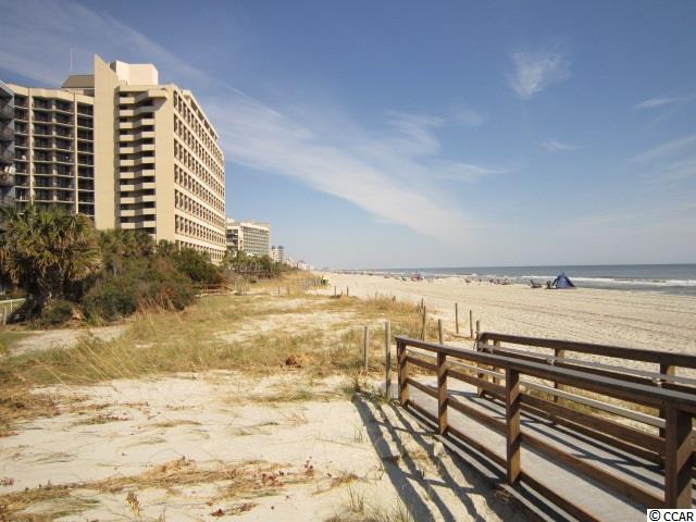 202 N 70th Avenue, Myrtle Beach, SC 29572