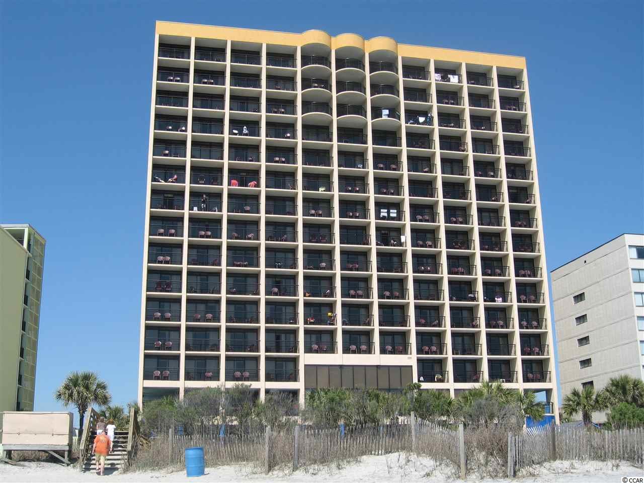 6804 N Ocean Blvd, # 1147, Myrtle Beach, SC 29572