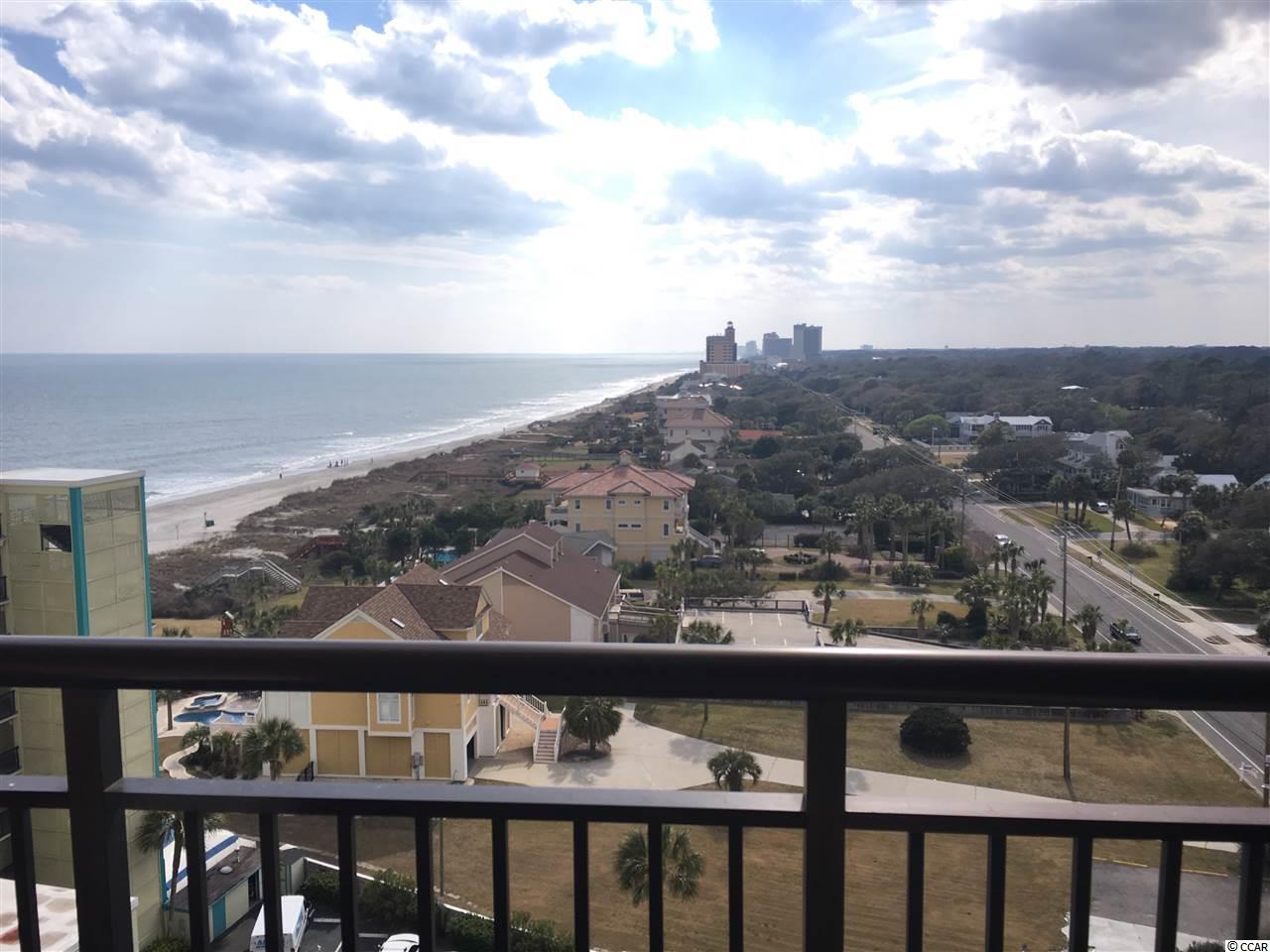 6804 N Ocean Blvd, # 1147, Myrtle Beach, SC 29572