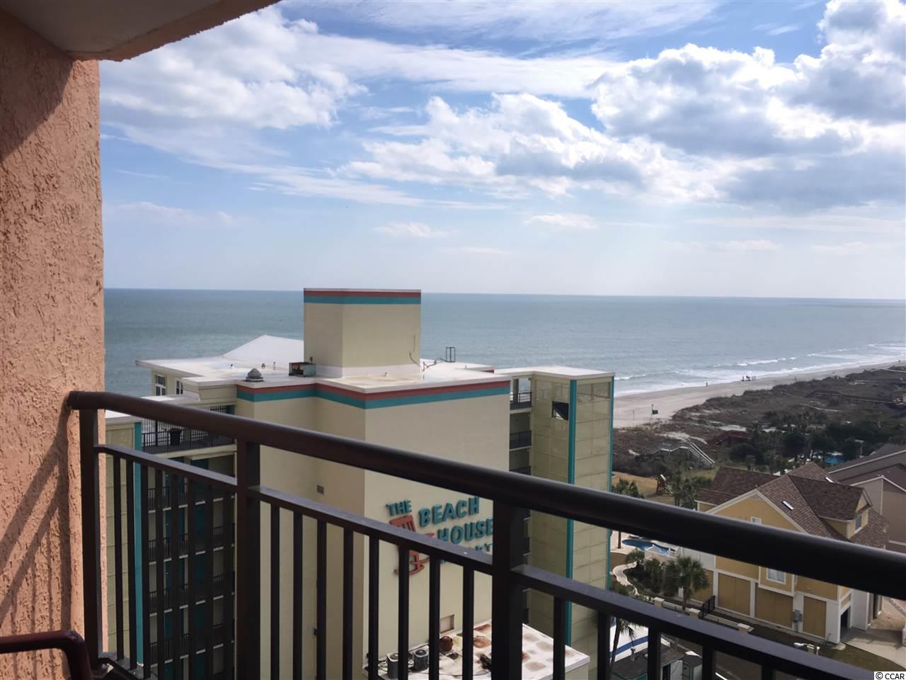 6804 N Ocean Blvd, # 1147, Myrtle Beach, SC 29572
