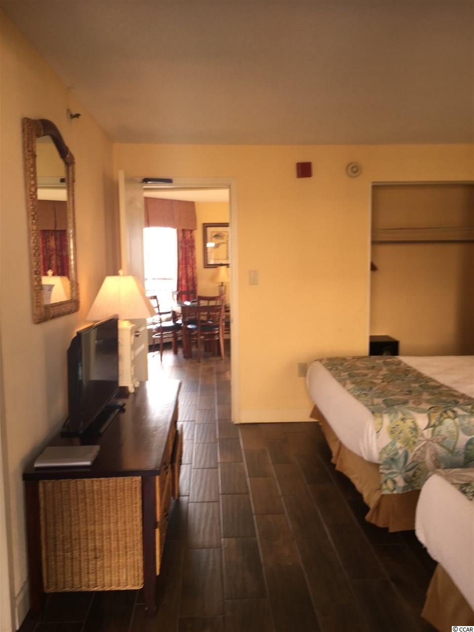 6804 N Ocean Blvd, # 1147, Myrtle Beach, SC 29572