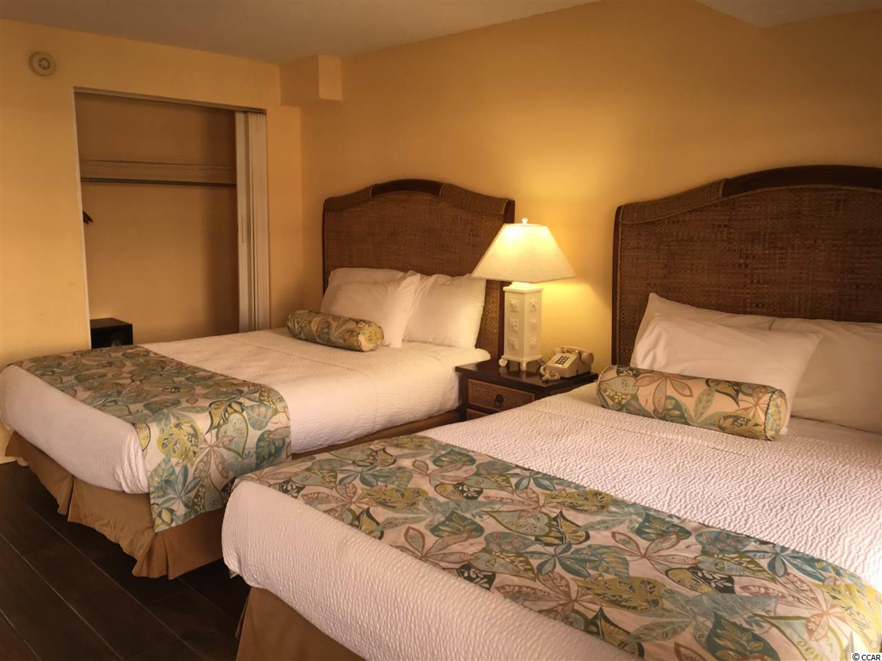 6804 N Ocean Blvd, # 1147, Myrtle Beach, SC 29572