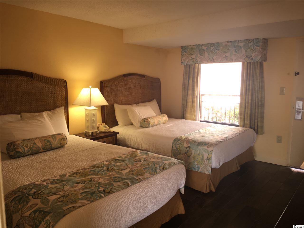 6804 N Ocean Blvd, # 1147, Myrtle Beach, SC 29572