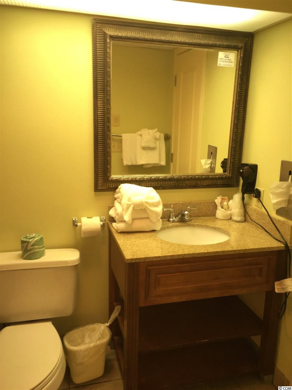 6804 N Ocean Blvd, # 1147, Myrtle Beach, SC 29572