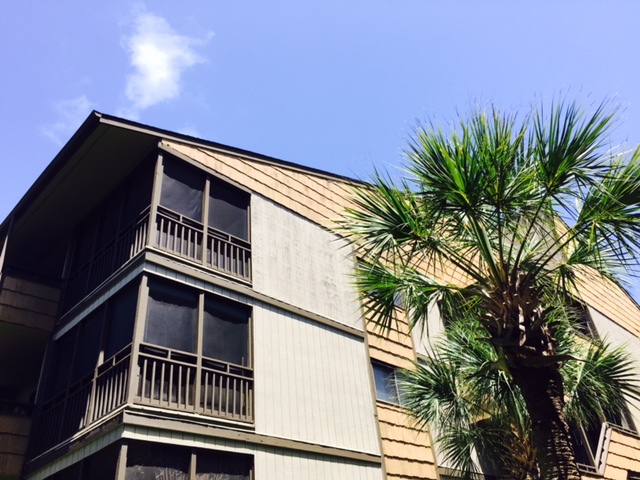 9501 Shore Drive, Myrtle Beach, SC 29572