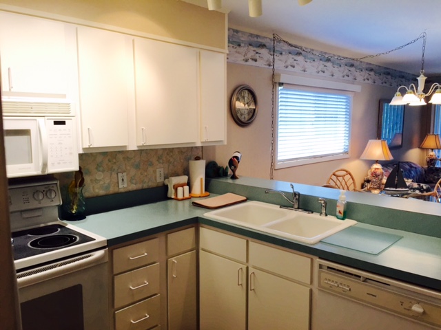 9501 Shore Drive, Myrtle Beach, SC 29572