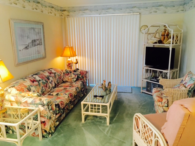 9501 Shore Drive, Myrtle Beach, SC 29572