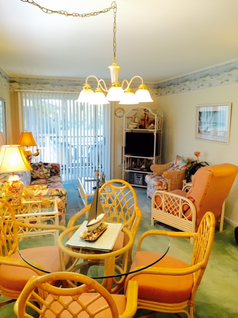 9501 Shore Drive, Myrtle Beach, SC 29572