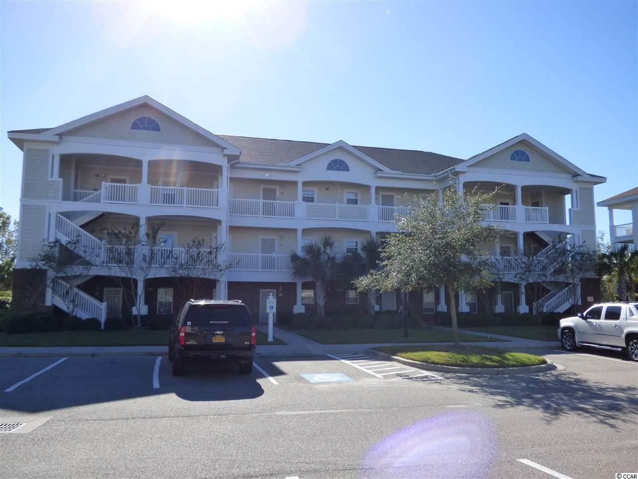6203Catalina Drive, Myrtle Beach, SC 29572