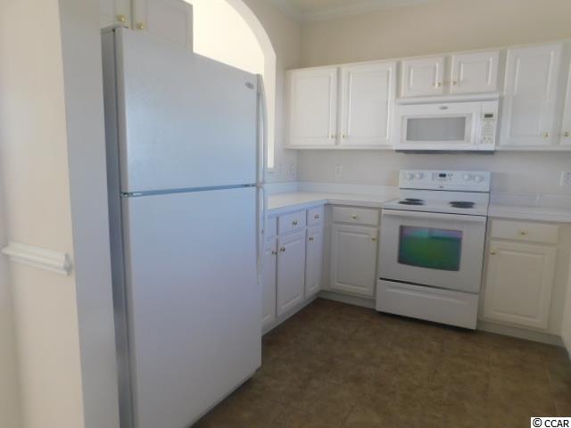 6203Catalina Drive, Myrtle Beach, SC 29572