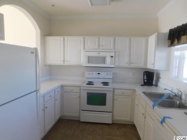 6203Catalina Drive, Myrtle Beach, SC 29572