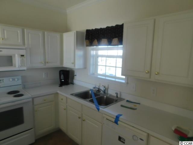6203Catalina Drive, Myrtle Beach, SC 29572