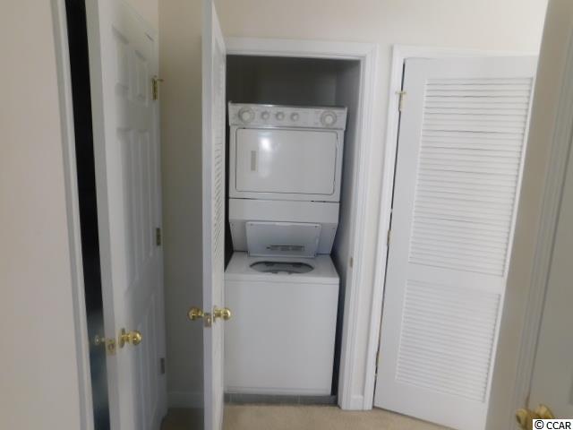 6203Catalina Drive, Myrtle Beach, SC 29572
