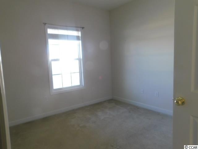 6203Catalina Drive, Myrtle Beach, SC 29572