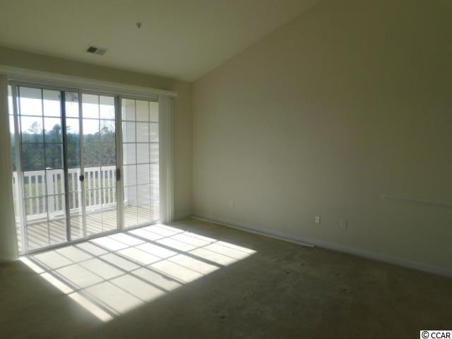 6203Catalina Drive, Myrtle Beach, SC 29572