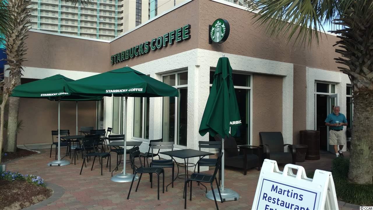 7200 N Ocean Blvd, Myrtle Beach, SC 29572